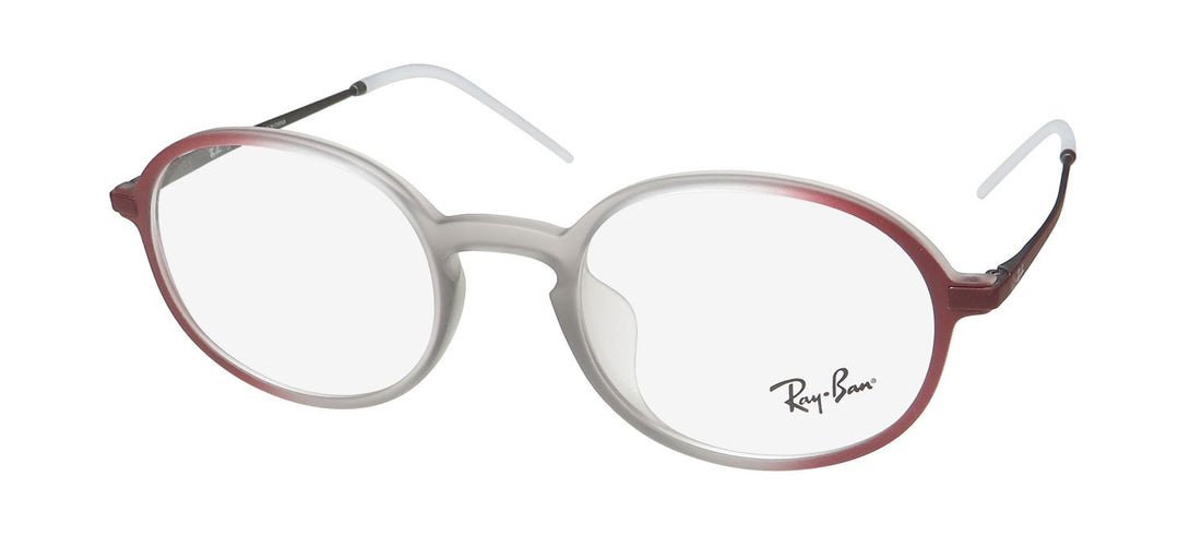 Ray-Ban 7153f Eyeglasses