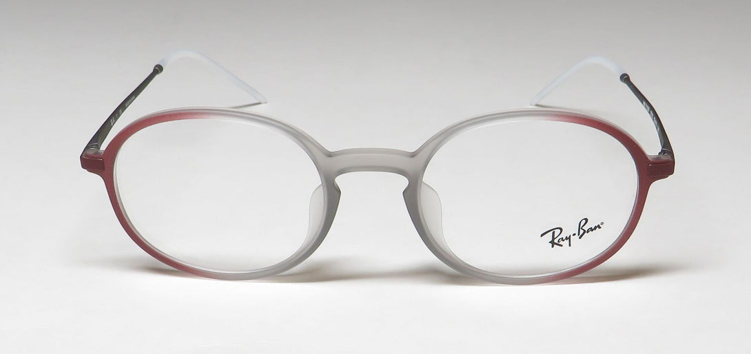 Ray-Ban 7153f Eyeglasses