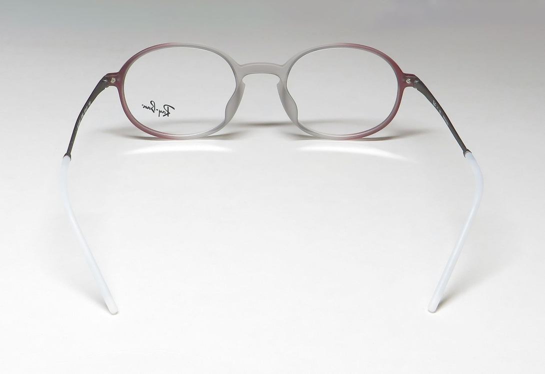 Ray-Ban 7153f Eyeglasses