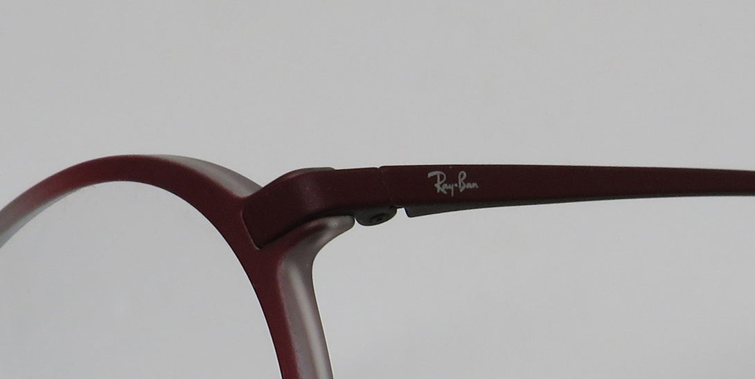 Ray-Ban 7153f Eyeglasses