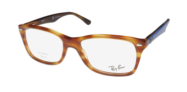 Color_polished tortoise