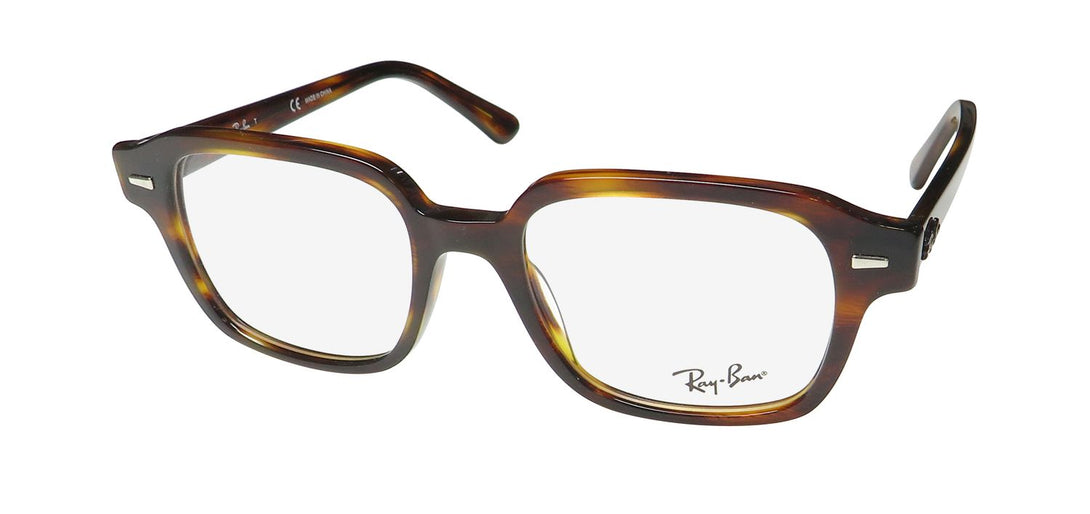 Ray-Ban 5382 Eyeglasses