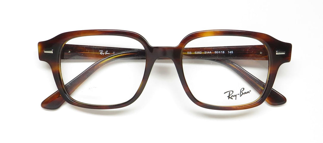 Ray-Ban 5382 Eyeglasses