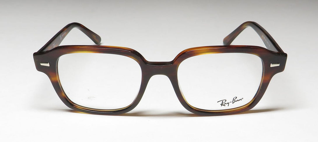 Ray-Ban 5382 Eyeglasses