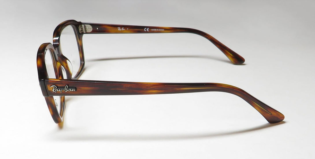 Ray-Ban 5382 Eyeglasses