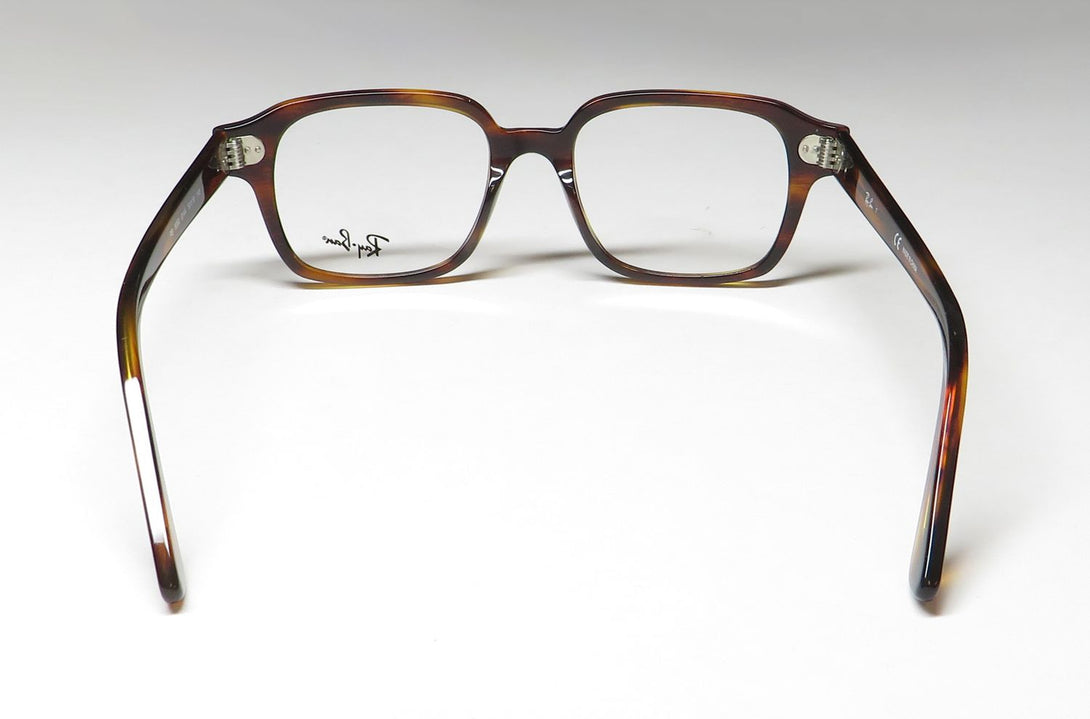 Ray-Ban 5382 Eyeglasses