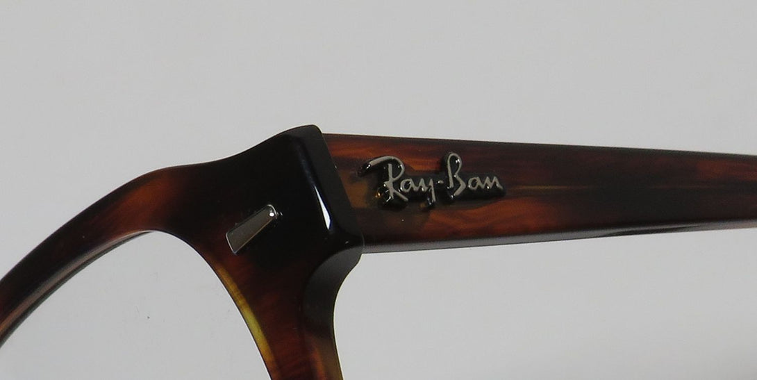 Ray-Ban 5382 Eyeglasses