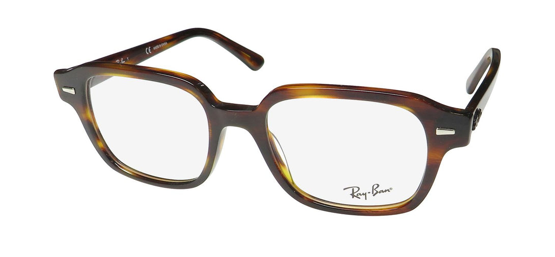 Ray-Ban 5382 Eyeglasses