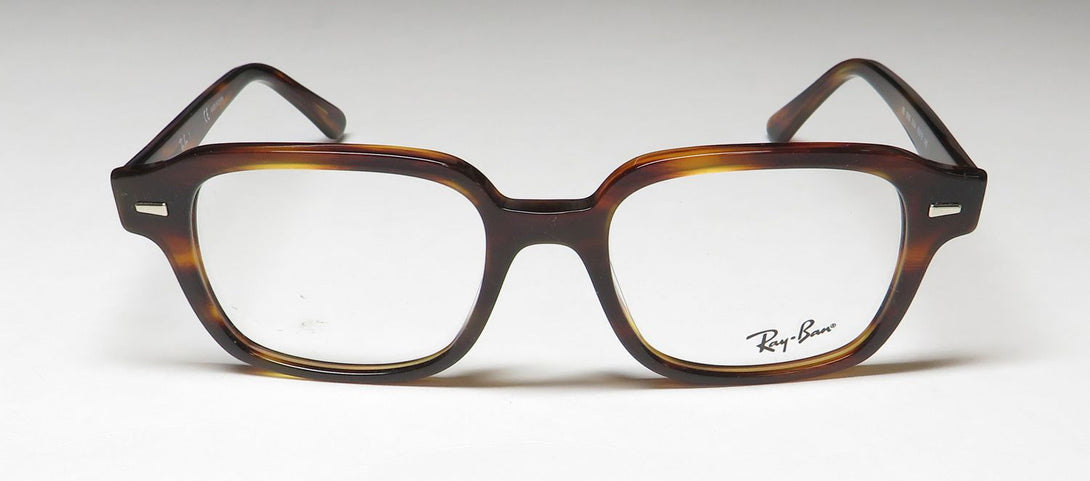 Ray-Ban 5382 Eyeglasses