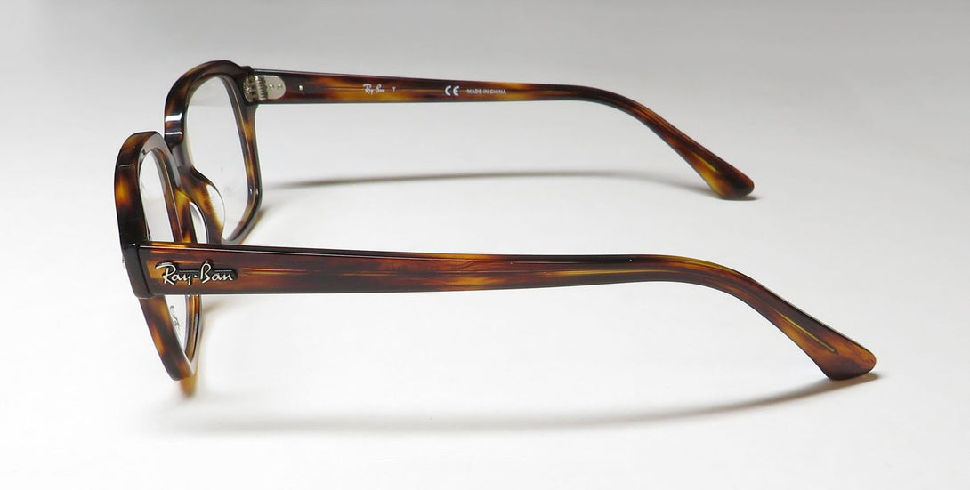 Ray-Ban 5382 Eyeglasses