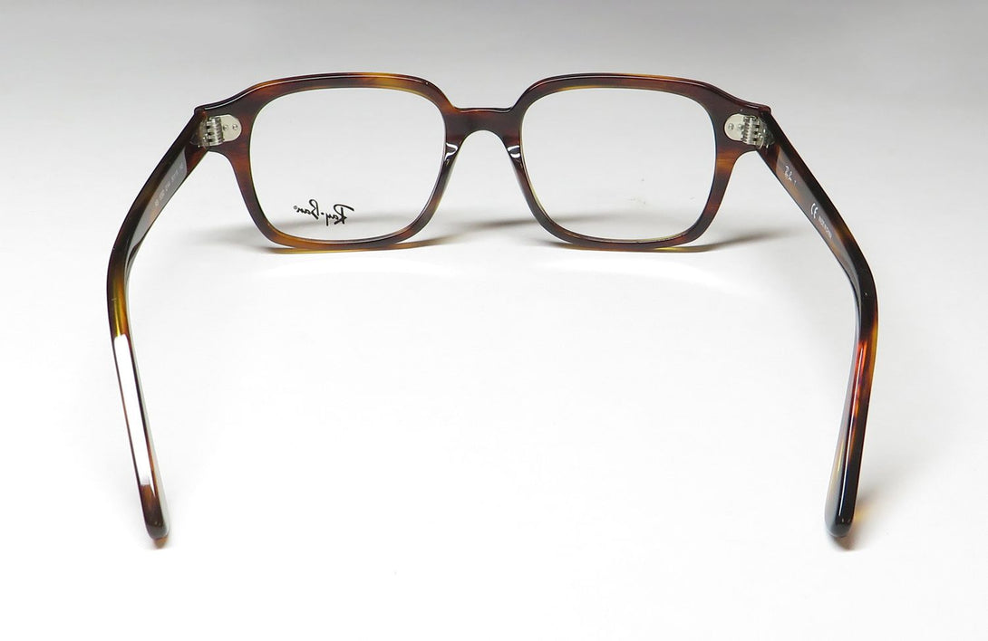 Ray-Ban 5382 Eyeglasses