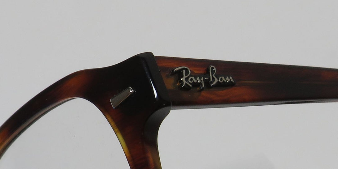 Ray-Ban 5382 Eyeglasses