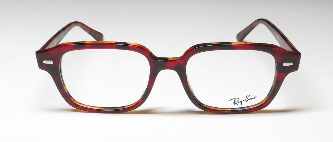 Ray-Ban 5382 Eyeglasses