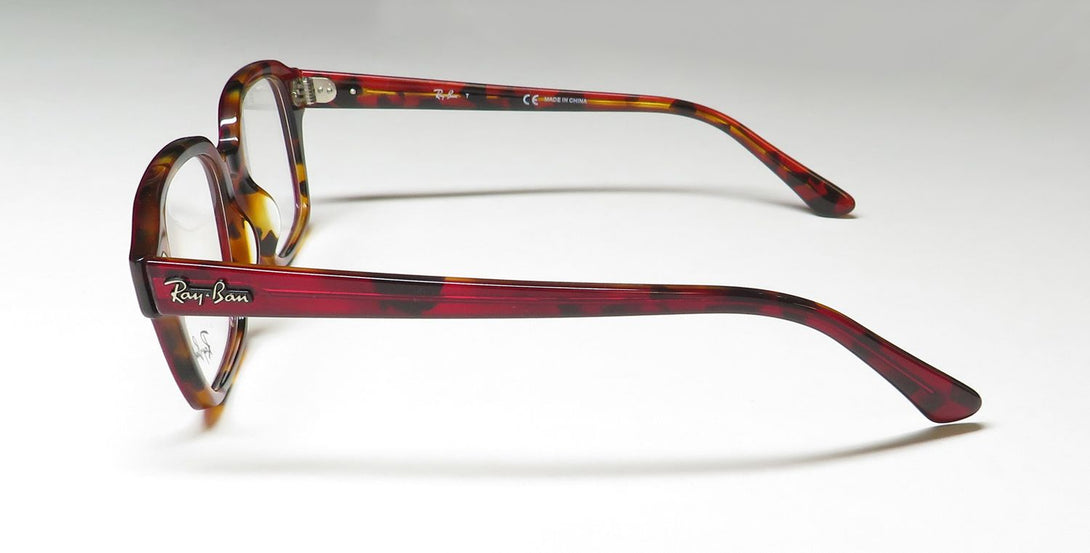 Ray-Ban 5382 Eyeglasses