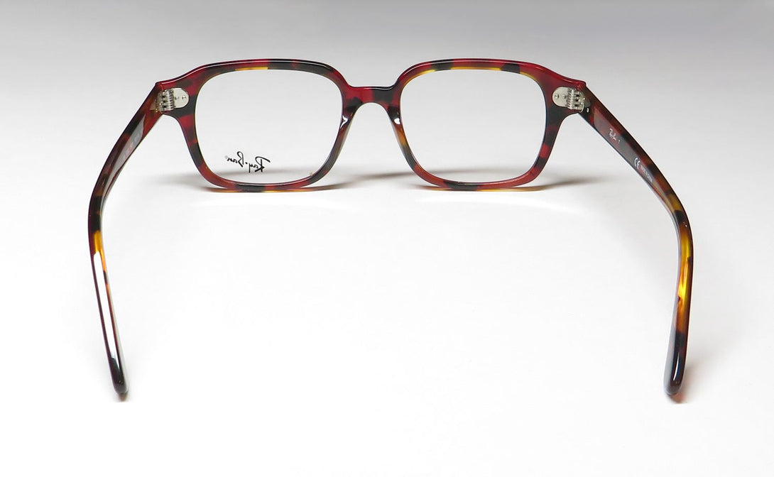 Ray-Ban 5382 Eyeglasses