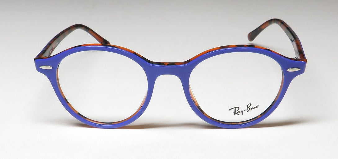 Ray-Ban 7118 Eyeglasses