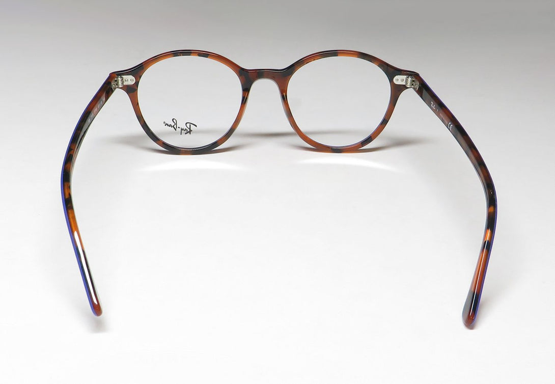 Ray-Ban 7118 Eyeglasses