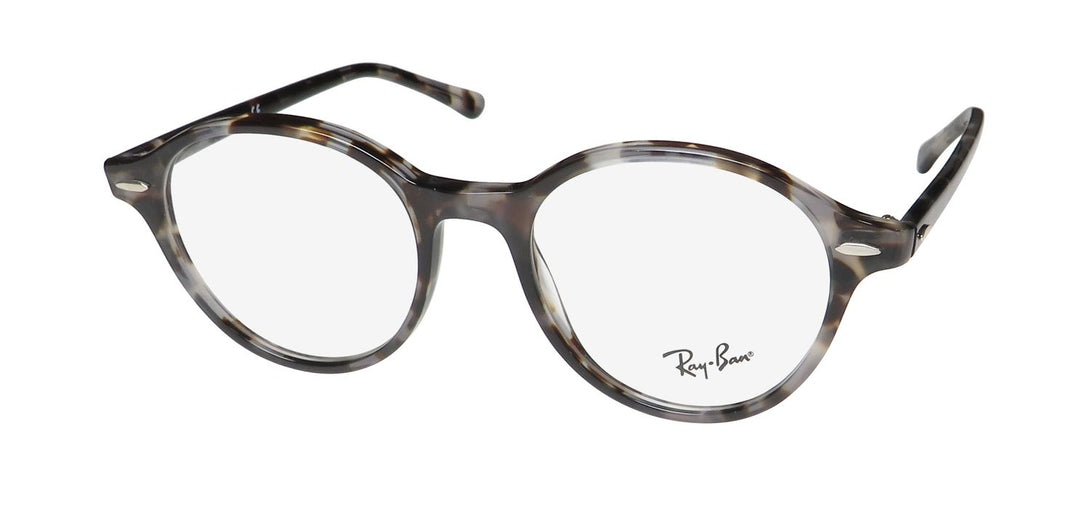 Ray-Ban 7118 Eyeglasses