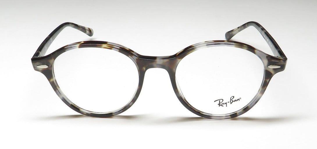 Ray-Ban 7118 Eyeglasses