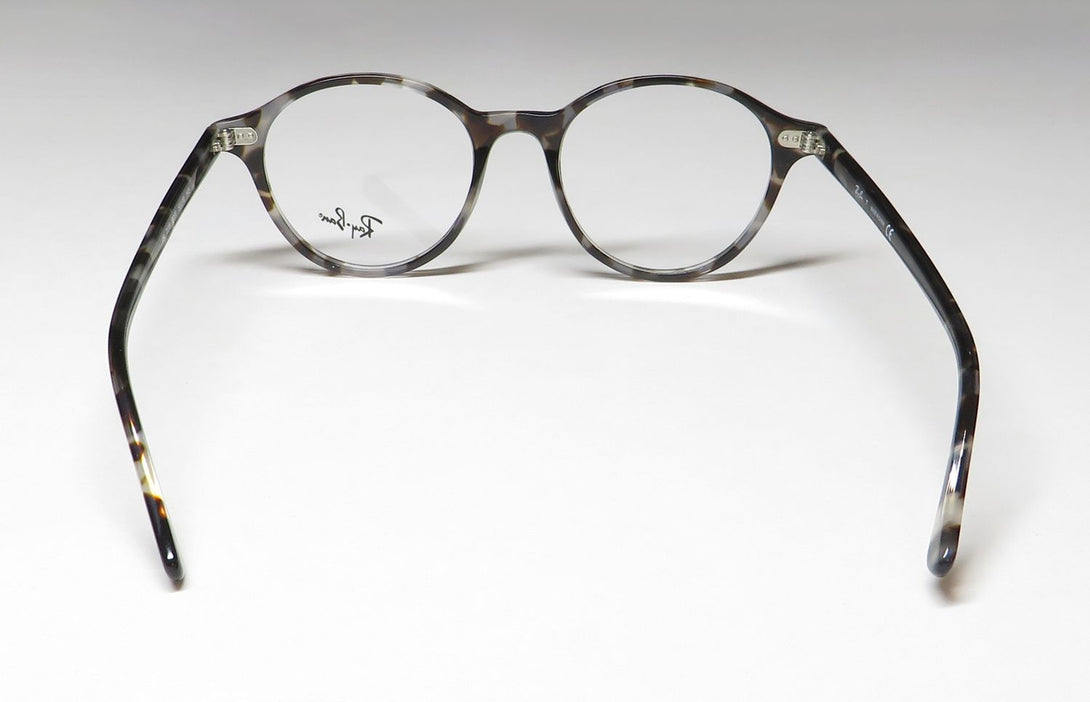 Ray-Ban 7118 Eyeglasses