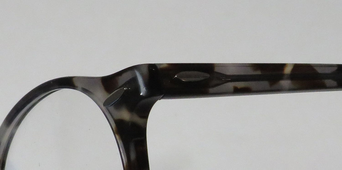 Ray-Ban 7118 Eyeglasses