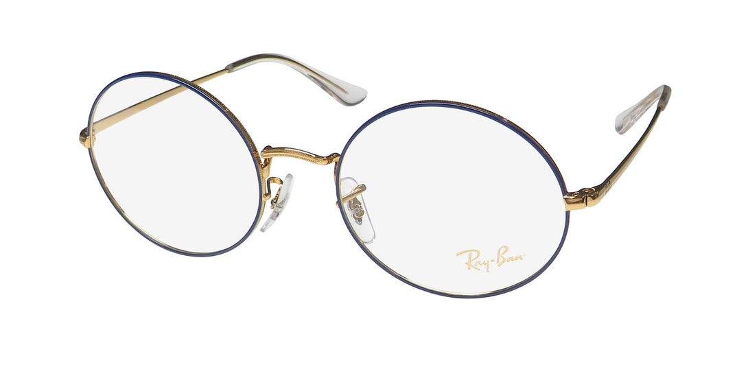 Ray-Ban 1970v Eyeglasses