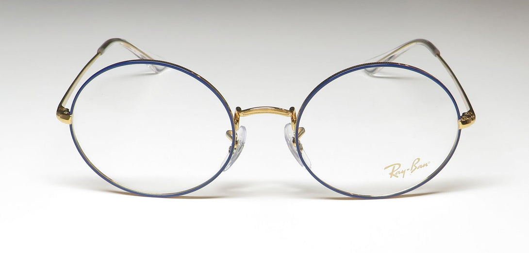 Ray-Ban 1970v Eyeglasses