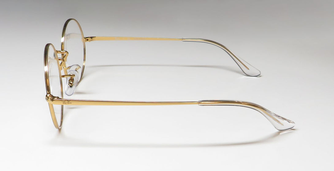 Ray-Ban 1970v Eyeglasses