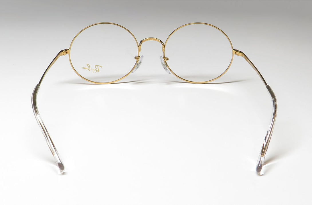 Ray-Ban 1970v Eyeglasses