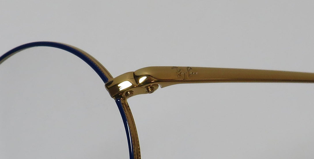 Ray-Ban 1970v Eyeglasses