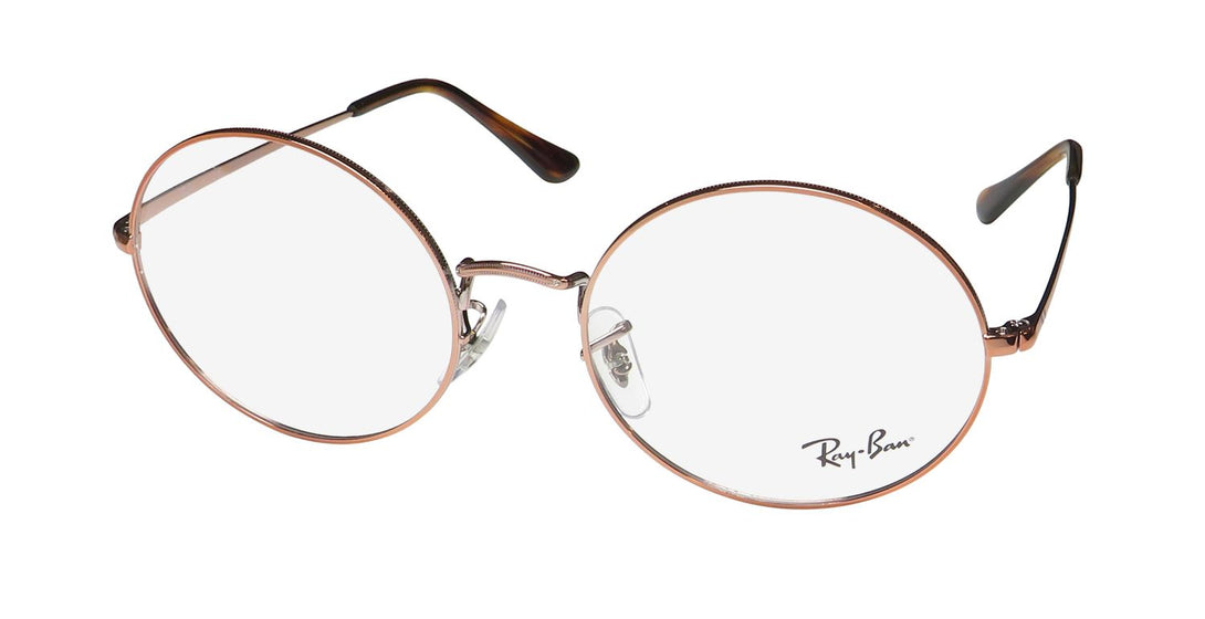 Ray-Ban 1970v Eyeglasses