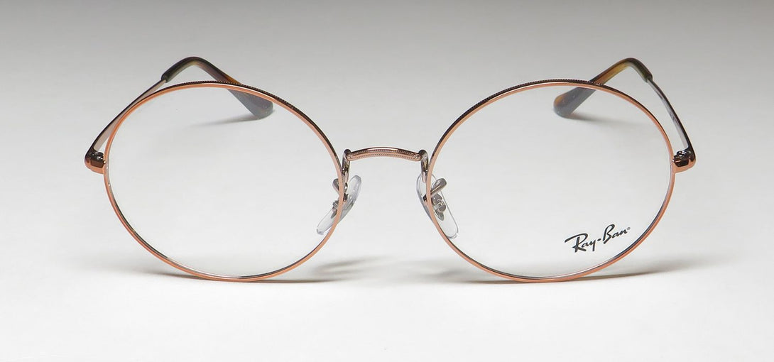 Ray-Ban 1970v Eyeglasses