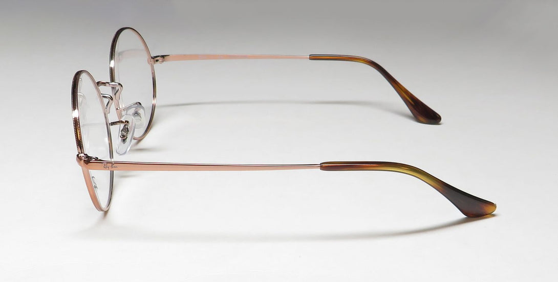 Ray-Ban 1970v Eyeglasses