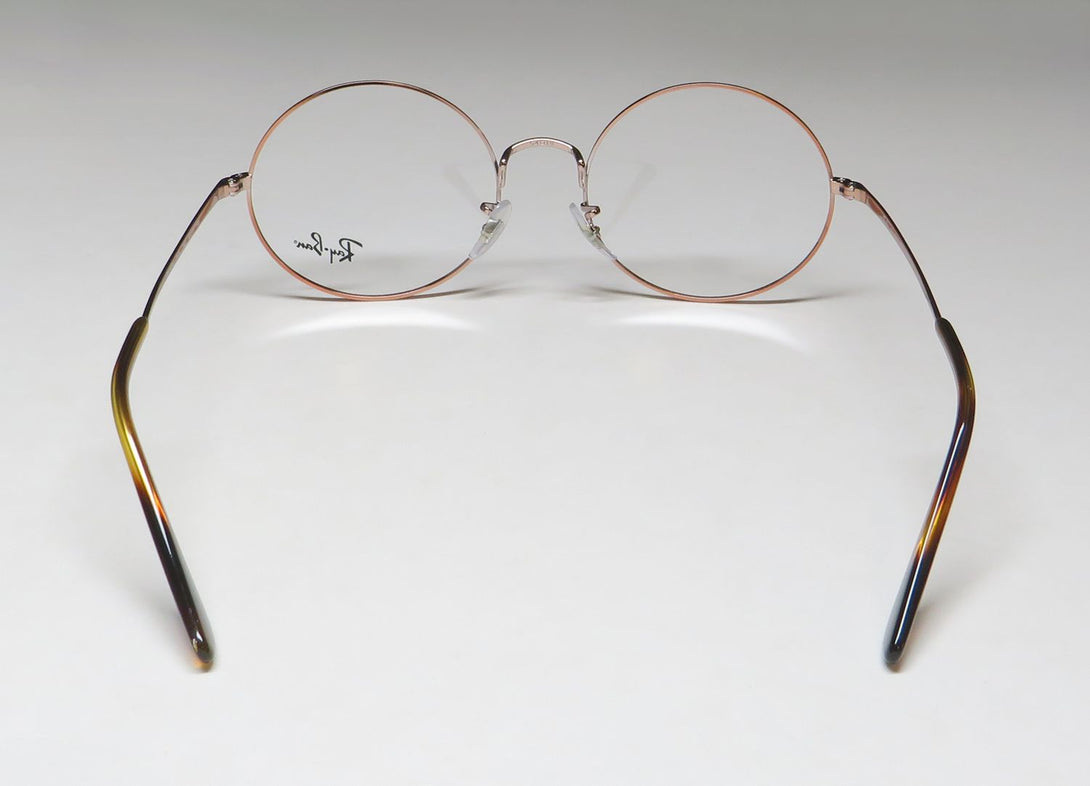 Ray-Ban 1970v Eyeglasses