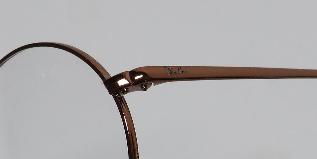 Ray-Ban 1970v Eyeglasses