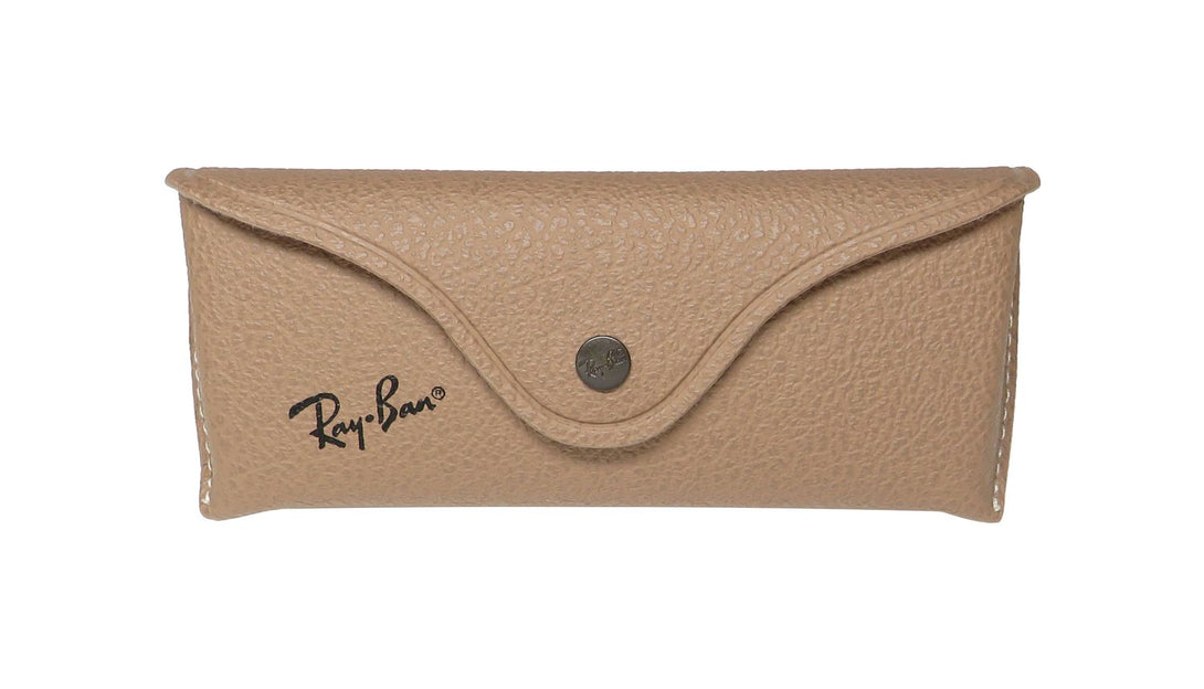 Ray-Ban 1970v Eyeglasses