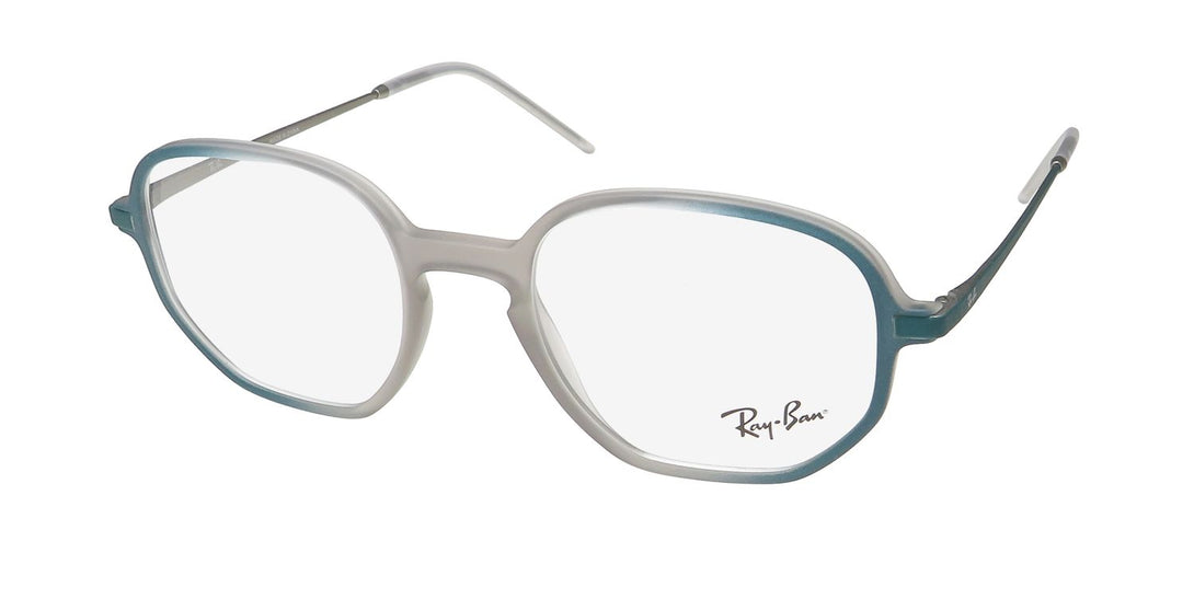 Ray-Ban 7152 Eyeglasses