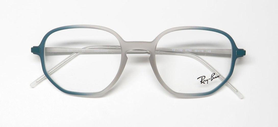 Ray-Ban 7152 Eyeglasses