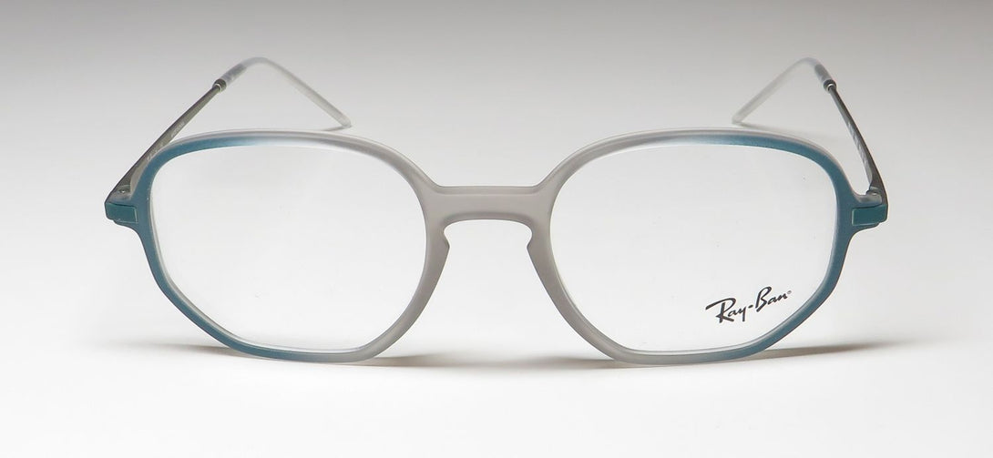 Ray-Ban 7152 Eyeglasses