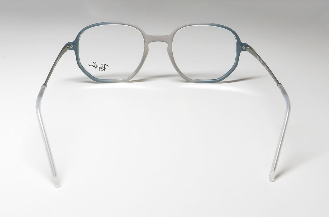 Ray-Ban 7152 Eyeglasses