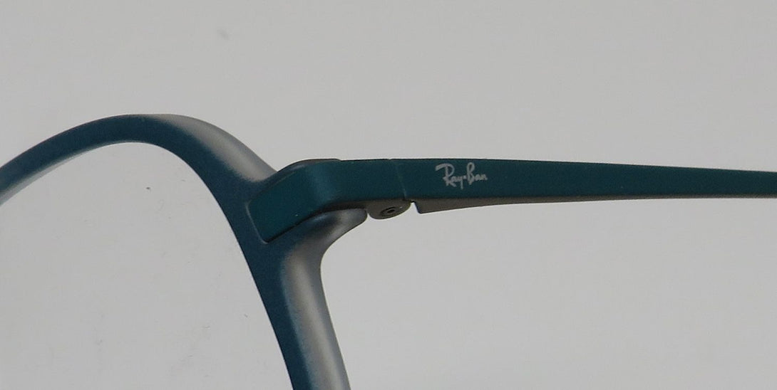 Ray-Ban 7152 Eyeglasses