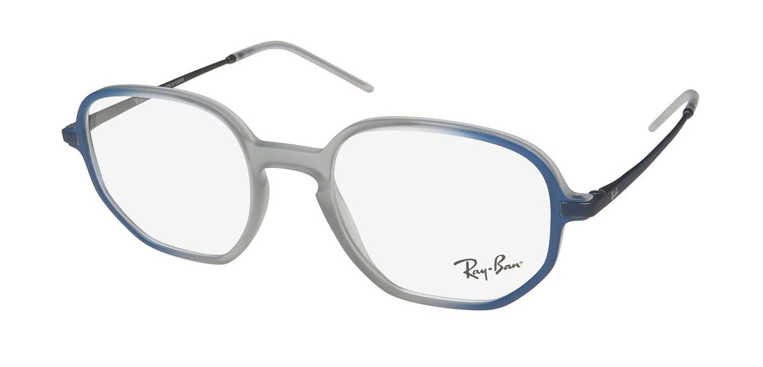 Ray-Ban 7152 Eyeglasses