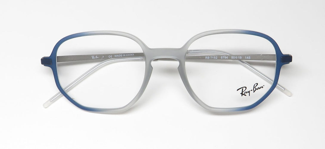 Ray-Ban 7152 Eyeglasses