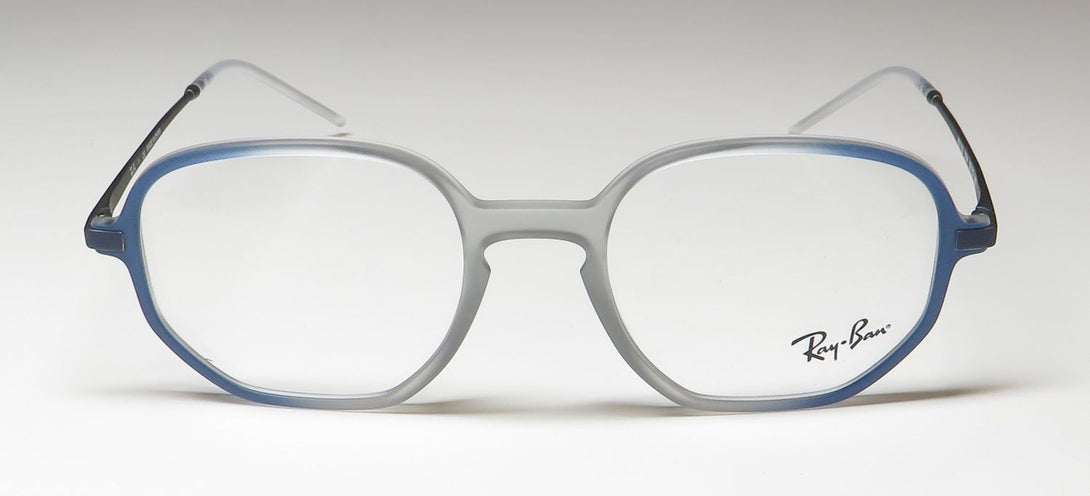 Ray-Ban 7152 Eyeglasses