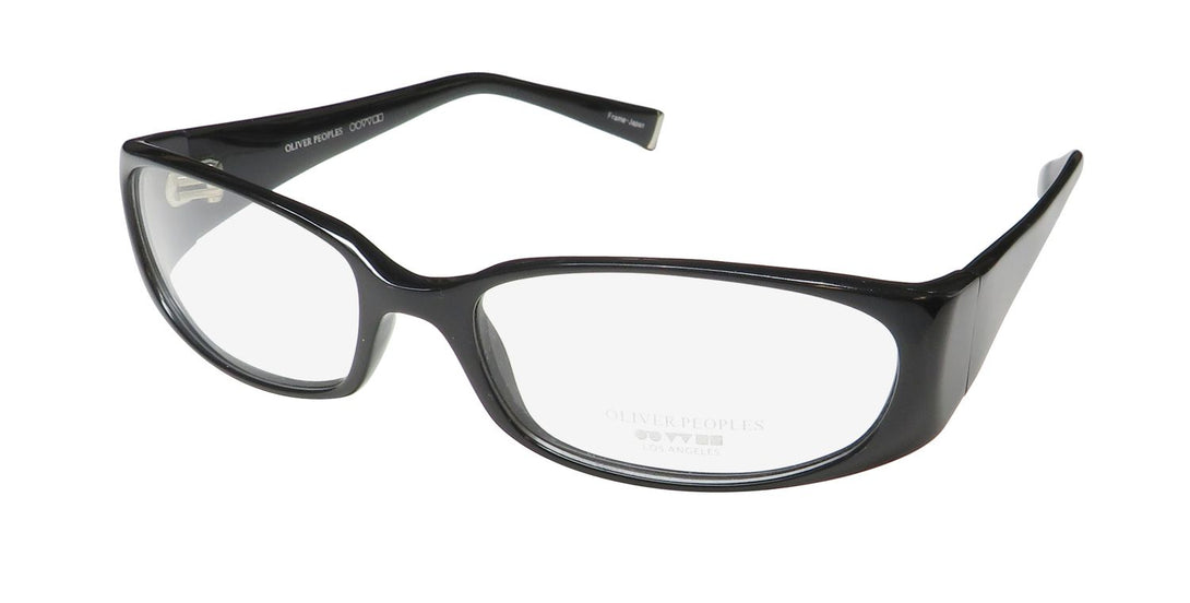 Oliver Peoples Feline Eyeglasses