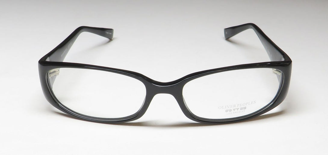 Oliver Peoples Feline Eyeglasses