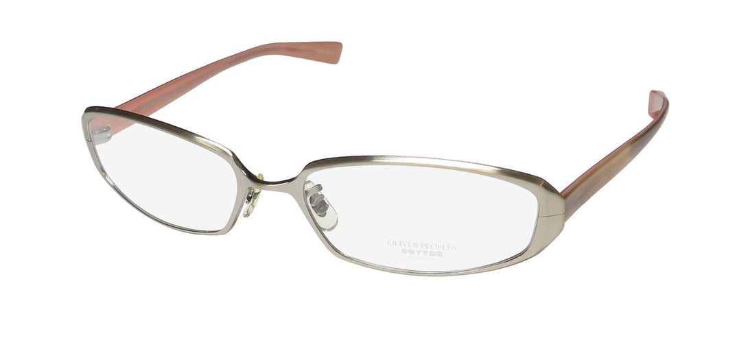 Oliver Peoples Tarte Eyeglasses