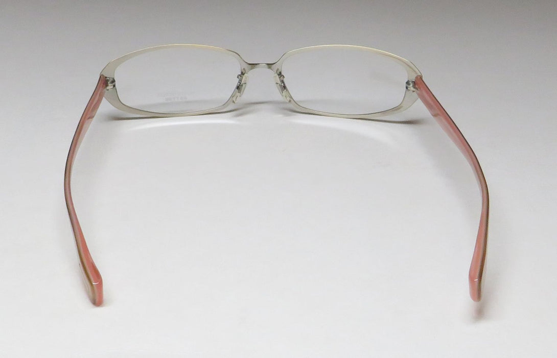 Oliver Peoples Tarte Eyeglasses