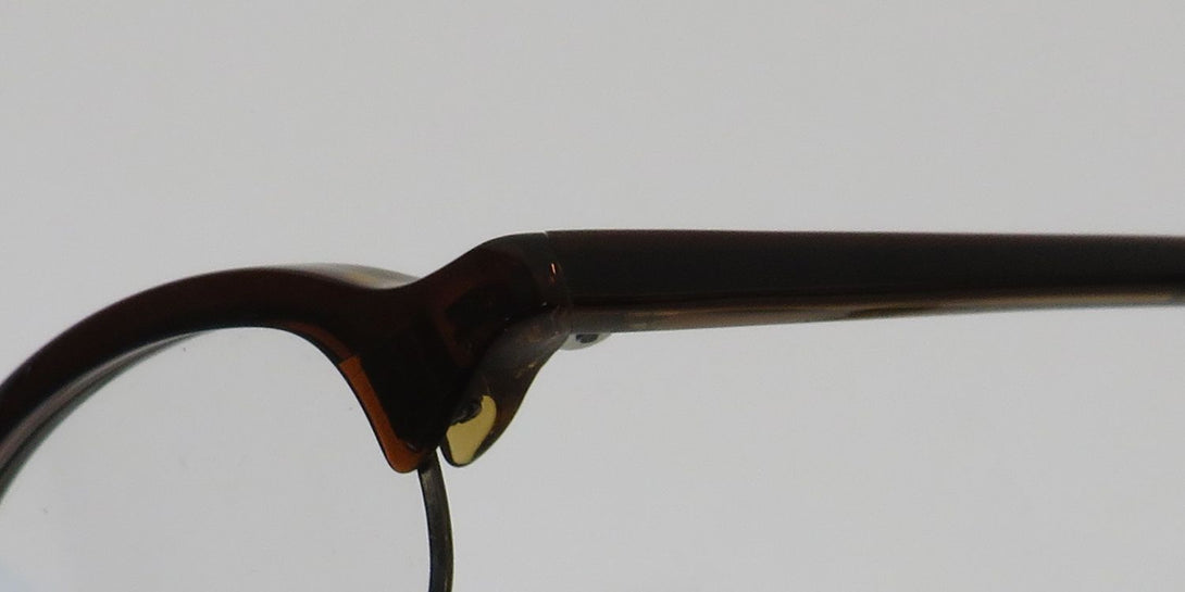 Oliver Peoples Op-608 Eyeglasses