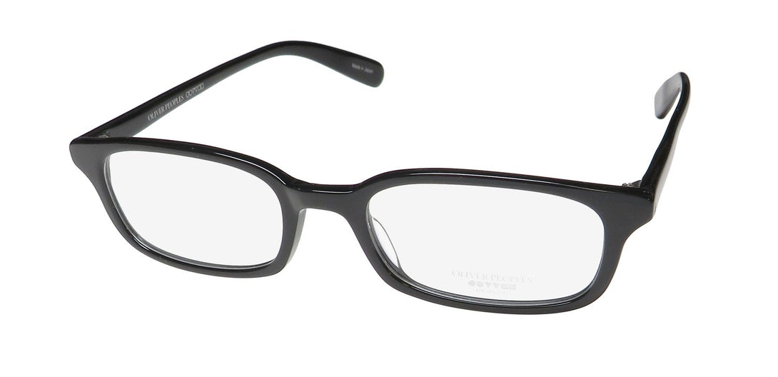 Oliver Peoples Rydell Eyeglasses